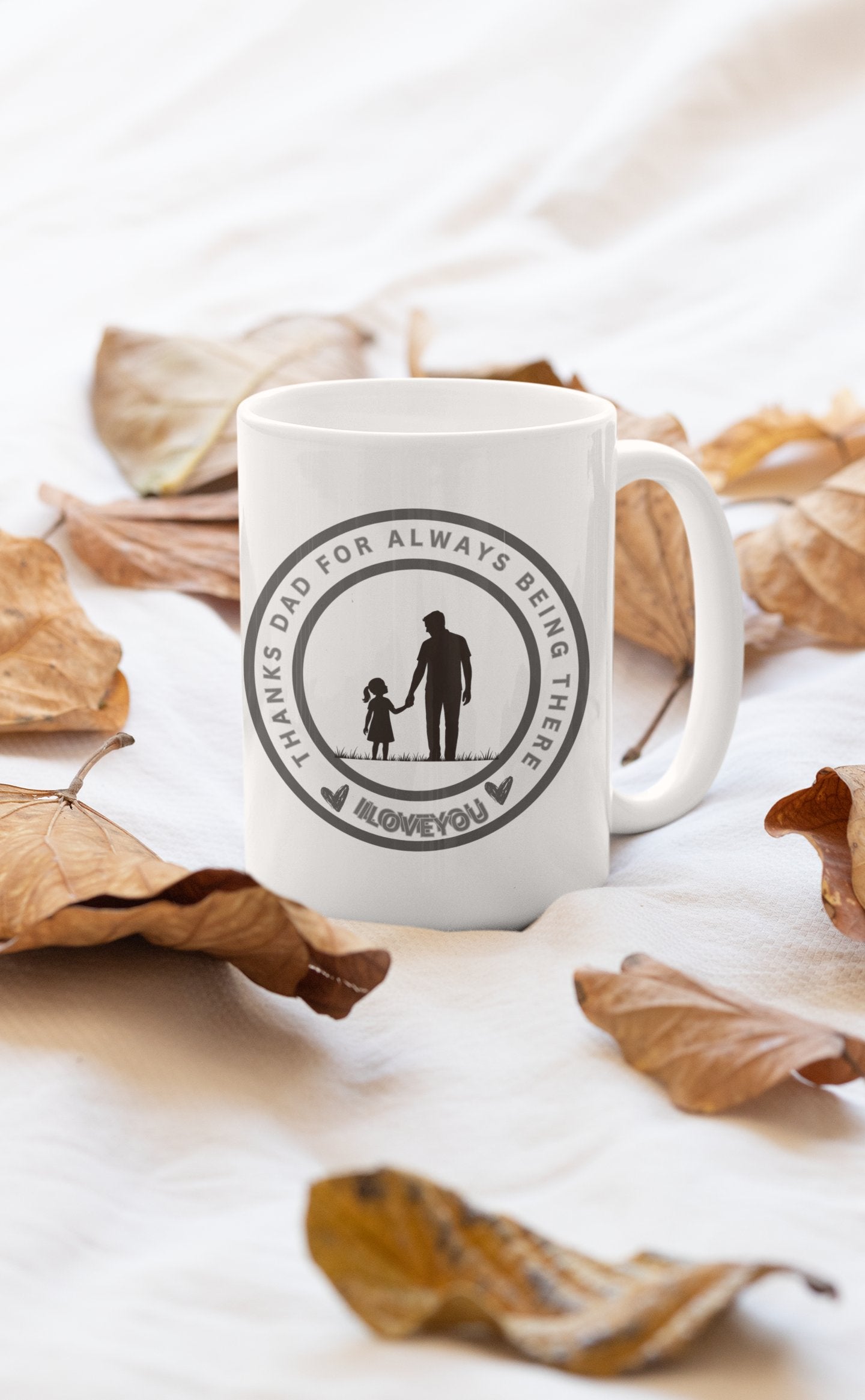Mugs