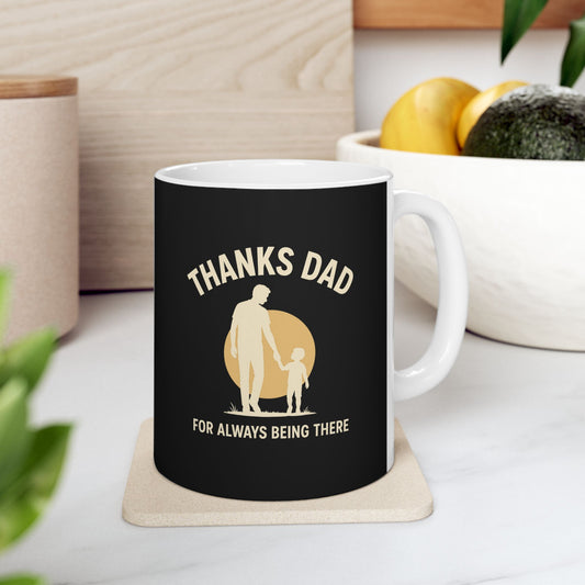 Mugs