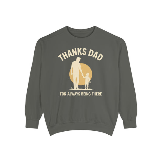Sweatshirts